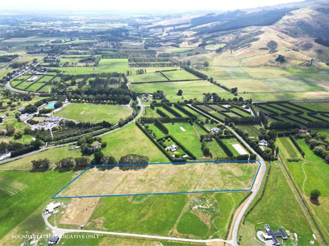 52 Cossars Road Tai Tapu_1