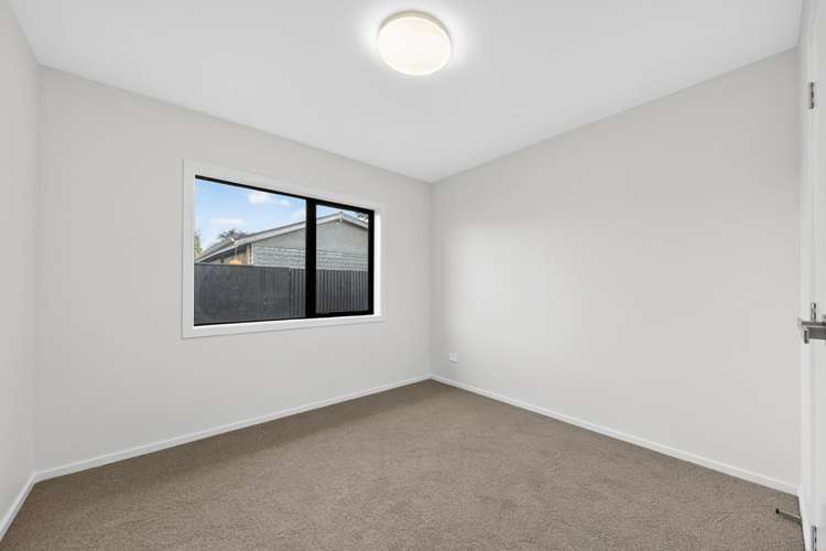 35c Fleet Street Masterton_13