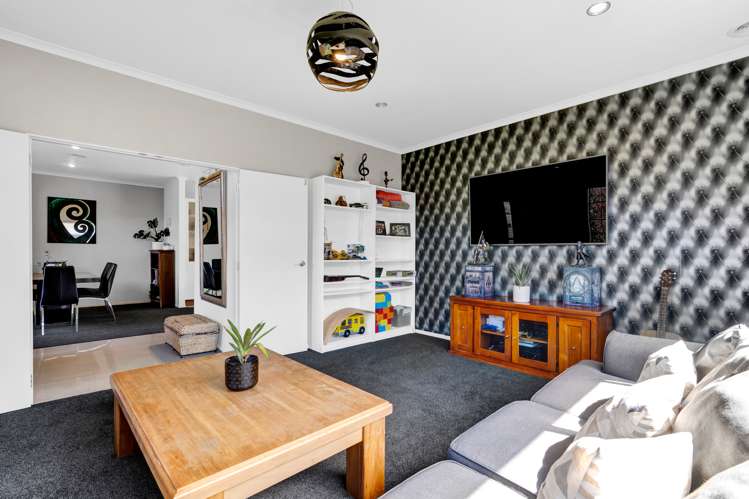 49 Penrod Drive Bell Block_6