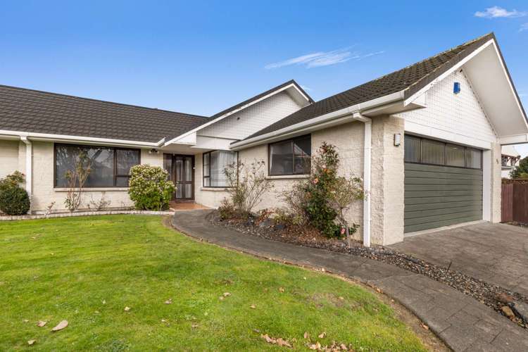 95 John F Kennedy Drive_2