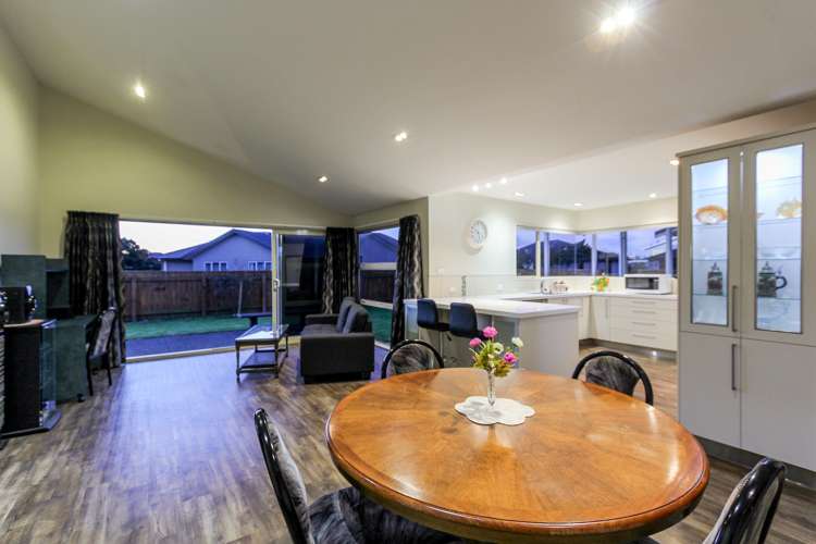 137b Wills Road Bell Block_4