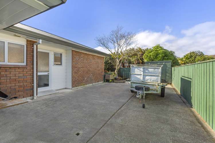 2 Florida Place Cambridge_16