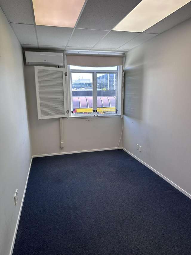 58 Devonport Road City Centre_2