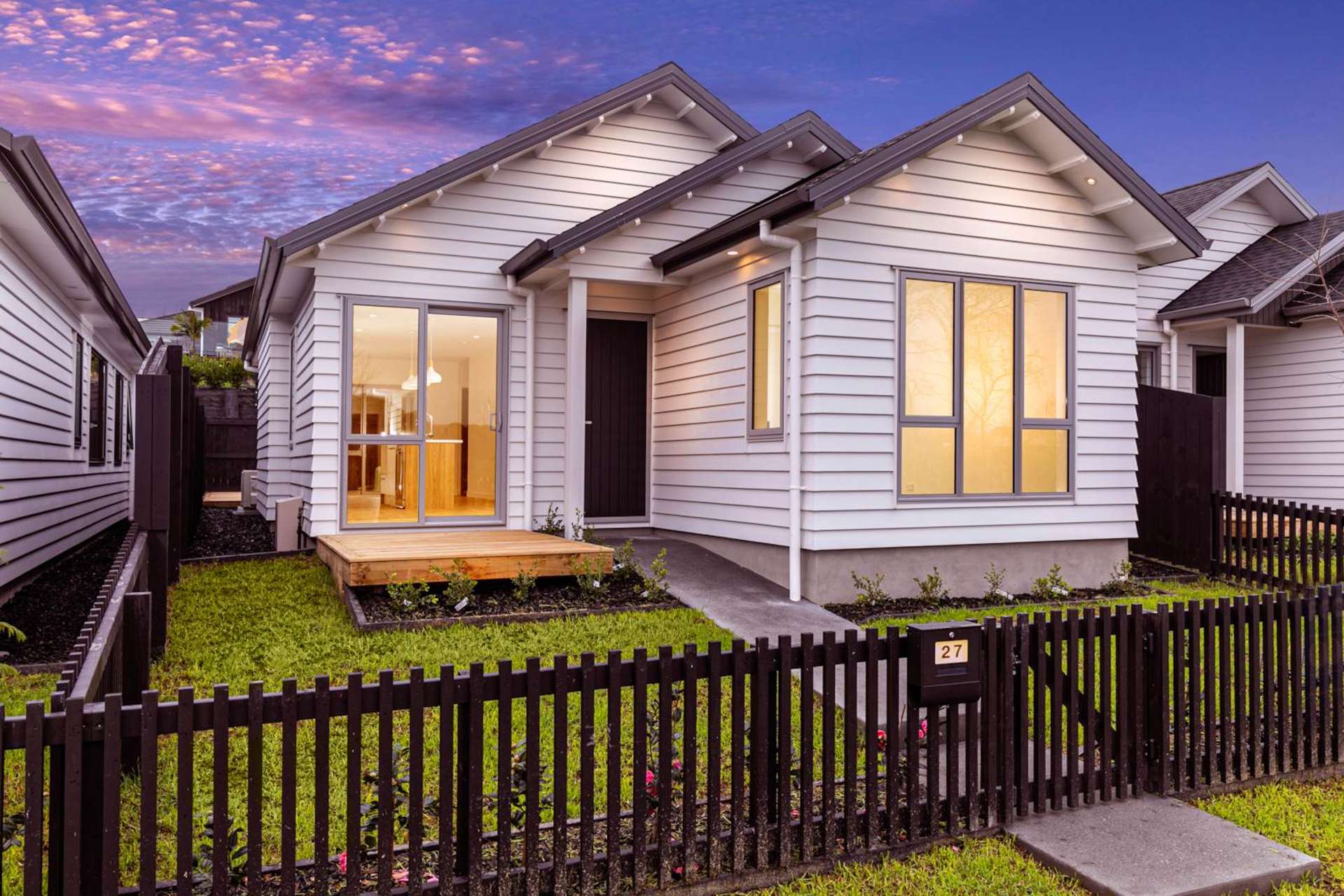 27 Ahutoetoe Road Wainui_0