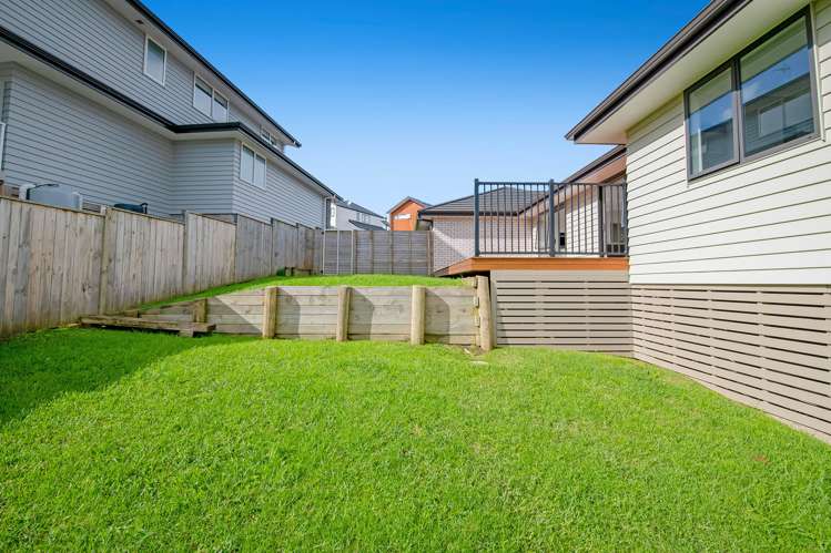 33 Maraeariki Avenue Orewa_20