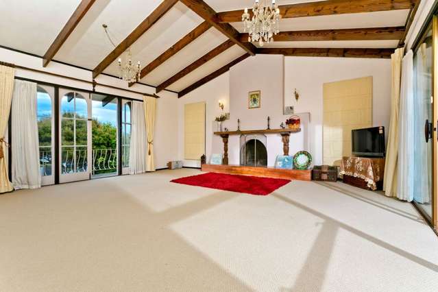 58 Porritt Avenue Chatswood_3