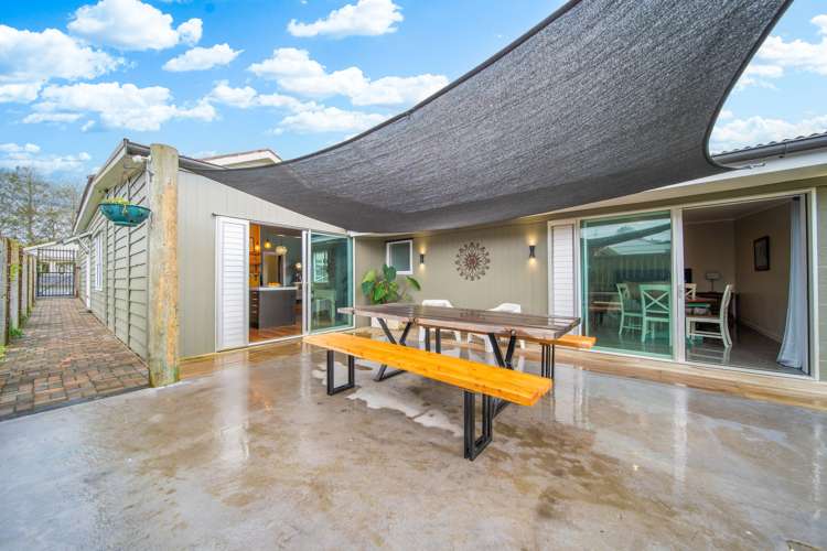 53 King Street Hikurangi_20