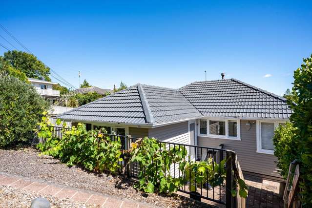 273 Hillsborough Road Hillsborough_3