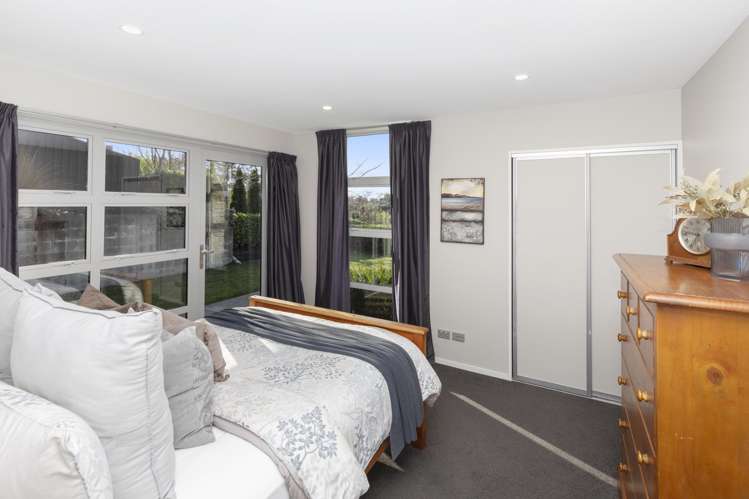 20 Rushden Rise Westmorland_18