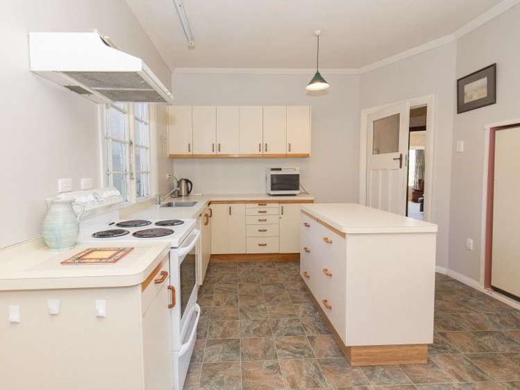 150 Warren Street Wanaka_5