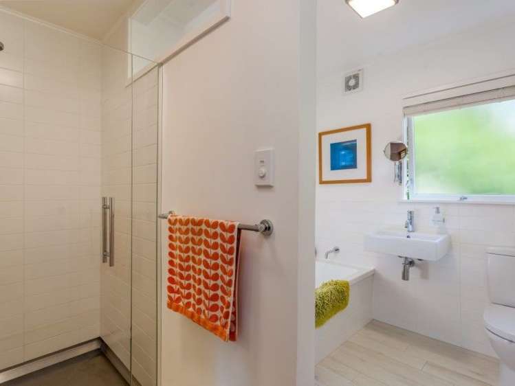 636 South Titirangi Road Titirangi_13