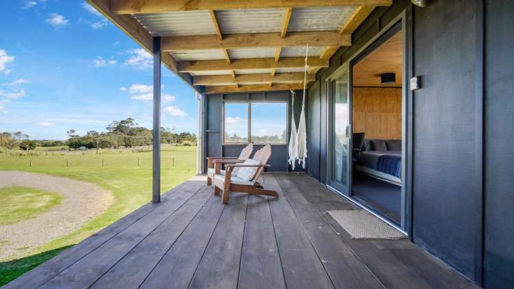 6190 South Road Rahotu_26