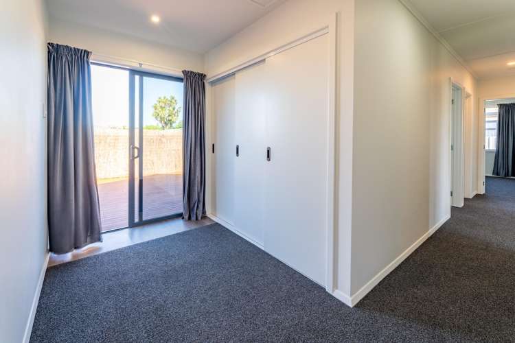 1 Holmes Street Waimate_16