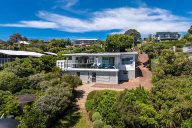 45 Kennedy Point Road_2