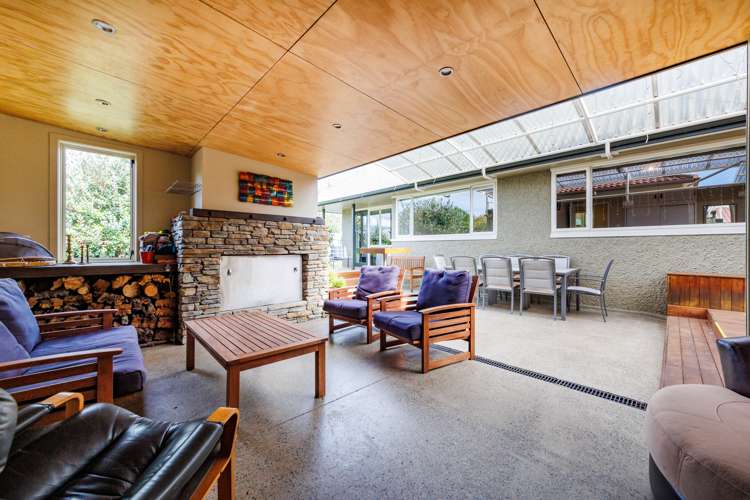 54 Te Awe Awe Street Hokowhitu_22