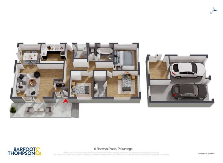 6 Raewyn Place Pakuranga_26