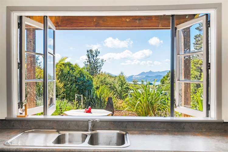 60 Te Rongo Road Parua Bay_11