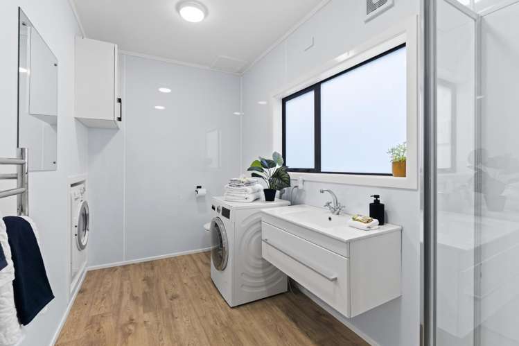 13a Woodleigh Street Frankleigh Park_18