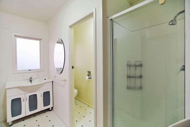 4/28 Hawkins Street Meadowbank_8