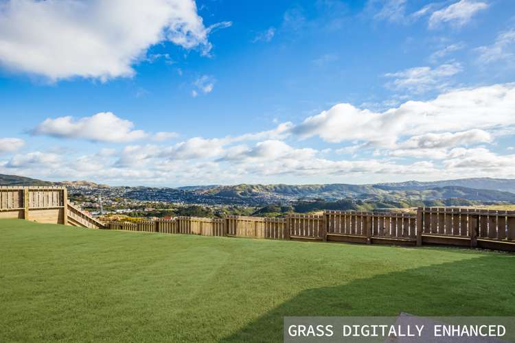 24 Lemonwood Way Woodridge_12