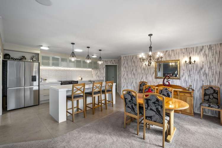 167 Hollister Lane Ohauiti_7