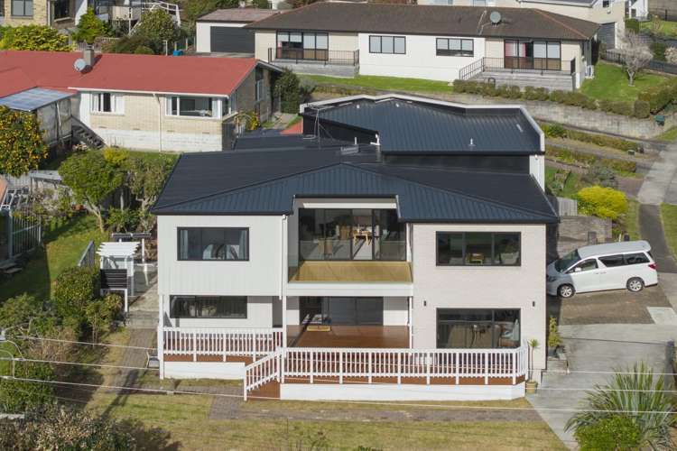 1 Coppelia Avenue Omokoroa_36