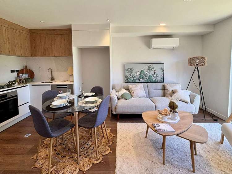 5/60 Yeovil Road Te Atatu Peninsula_1