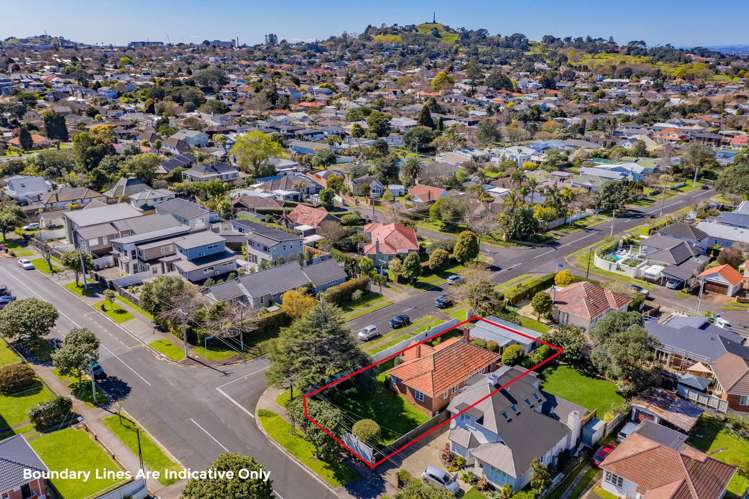 46 Fernleigh Avenue Epsom_5