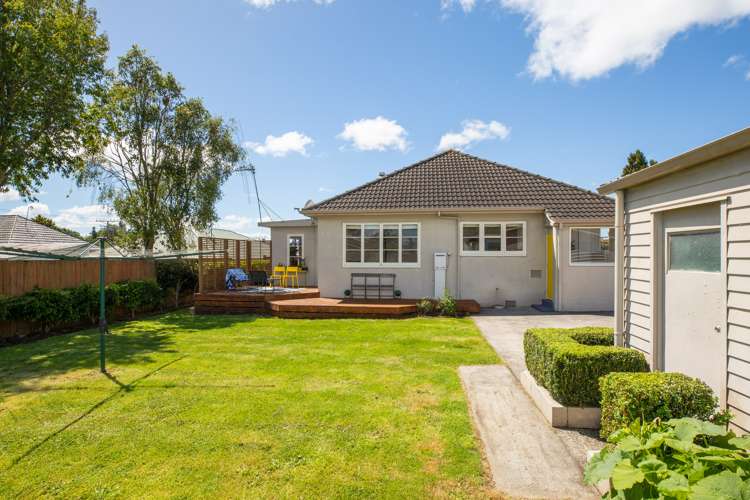 141 Wynyard Street Te Awamutu_28