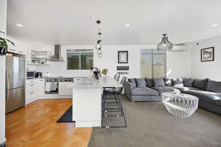 52B James Laurie Street Henderson_7