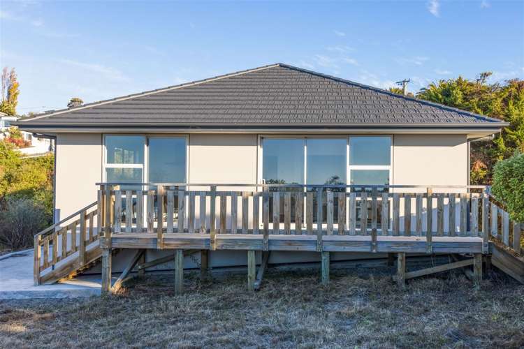 59 Saint Andrews Hill Road Mount Pleasant_22