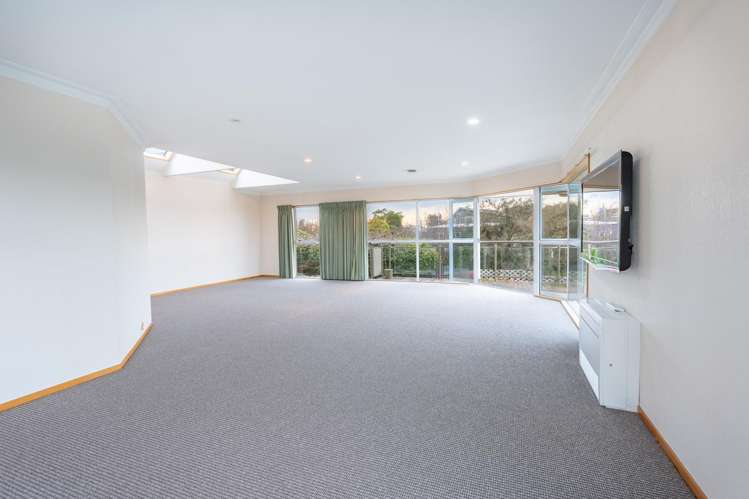 11 Waimataitai Street Waimataitai_6