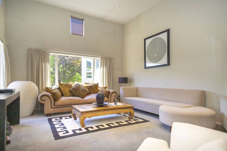 56 Centennial Avenue Arrowtown_12