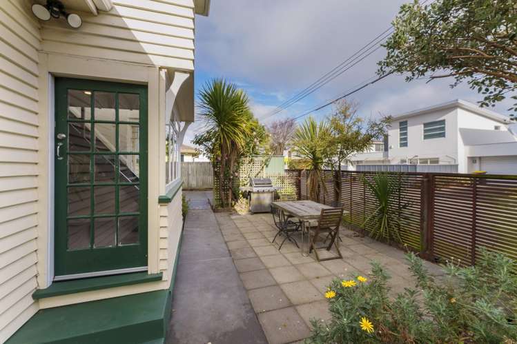 36 London Street Richmond_18