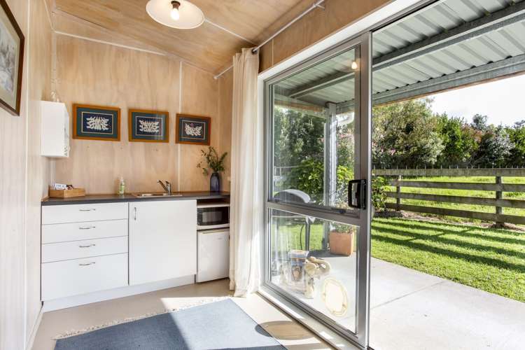 98 Shelly Beach Road Shelly Beach_25