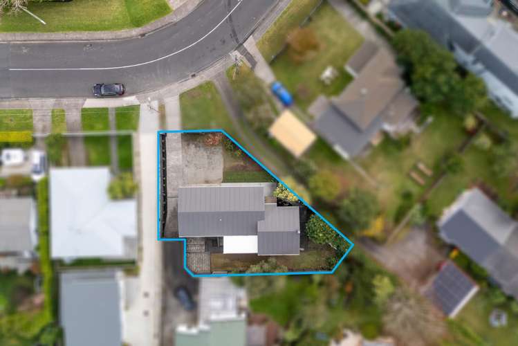 1/25 Tramway Road Beach Haven_19