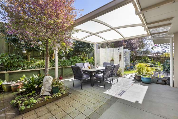 5a Cyrus Street Whalers Gate_17