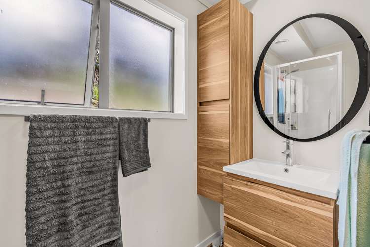 191 Waller Road Dargaville_6