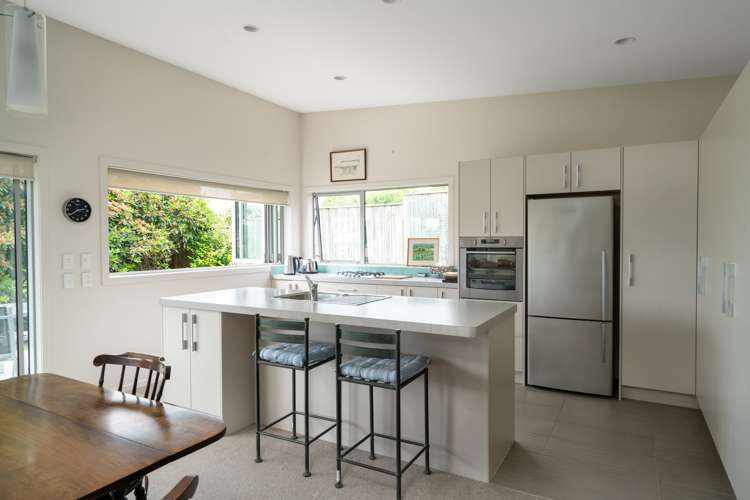 13 Awanui Street Hilltop_7