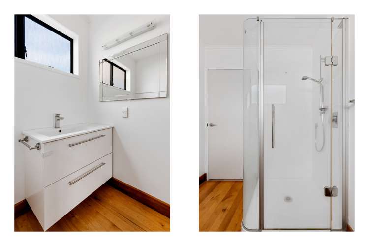 14 Harbour View Road Omokoroa_8