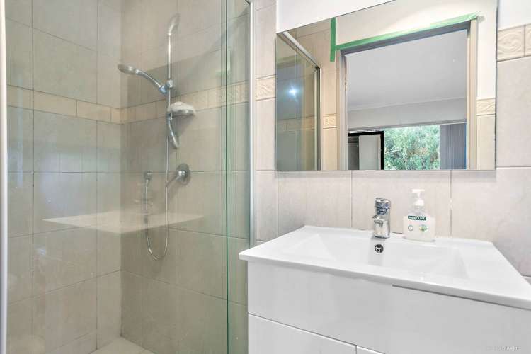 62a Glendene Avenue Glendene_12