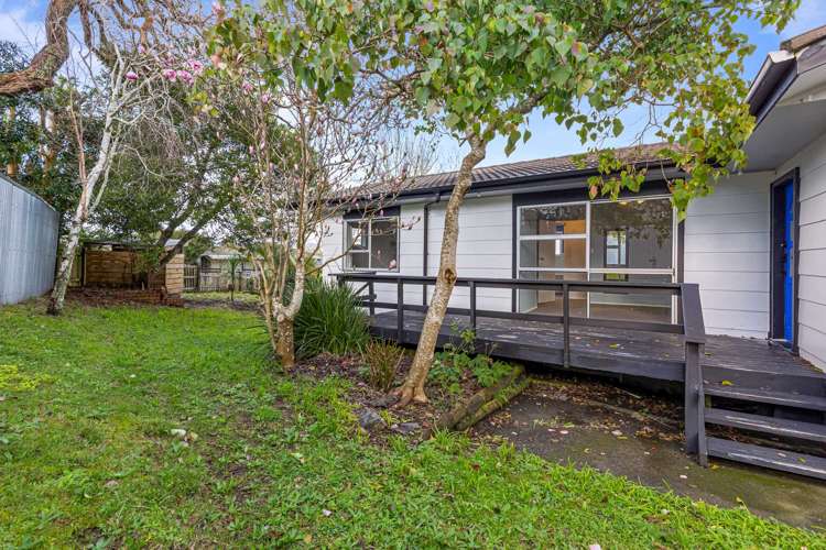 5 Wallace Road Ranui_5