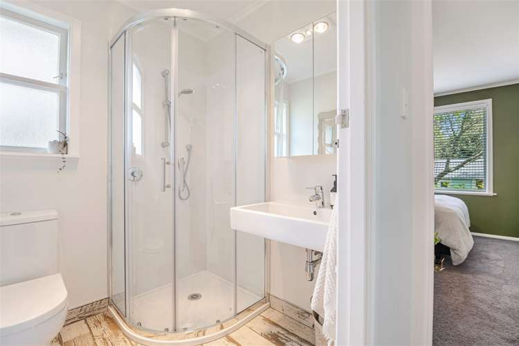 12 Trigg Road Huapai_21