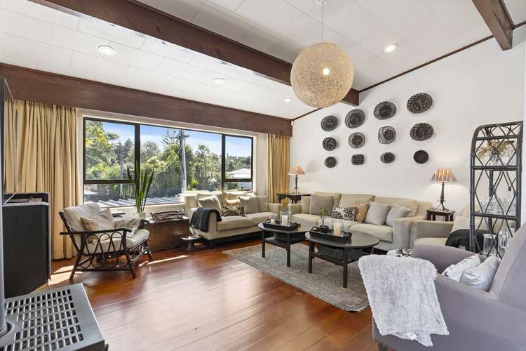 86 Godley Road Green Bay_15