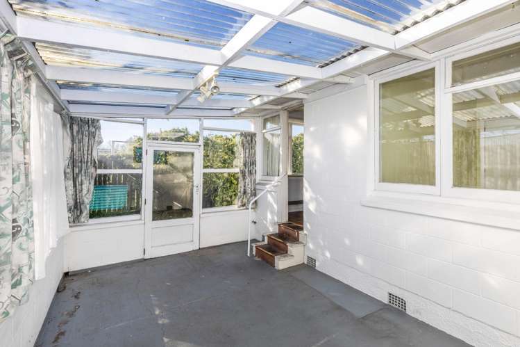 5 Doreen Street Aranui_9