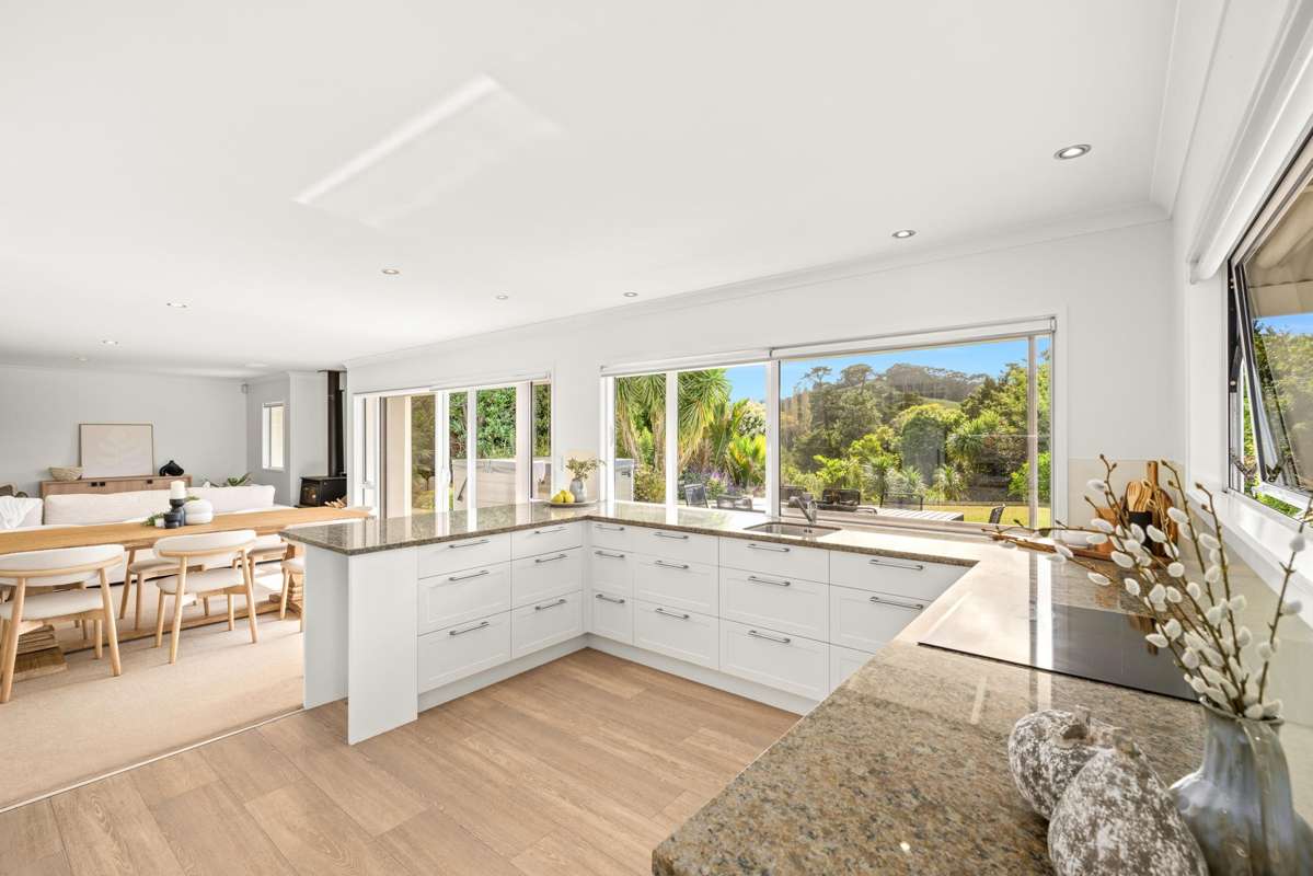 29 Riverglade Lane_4