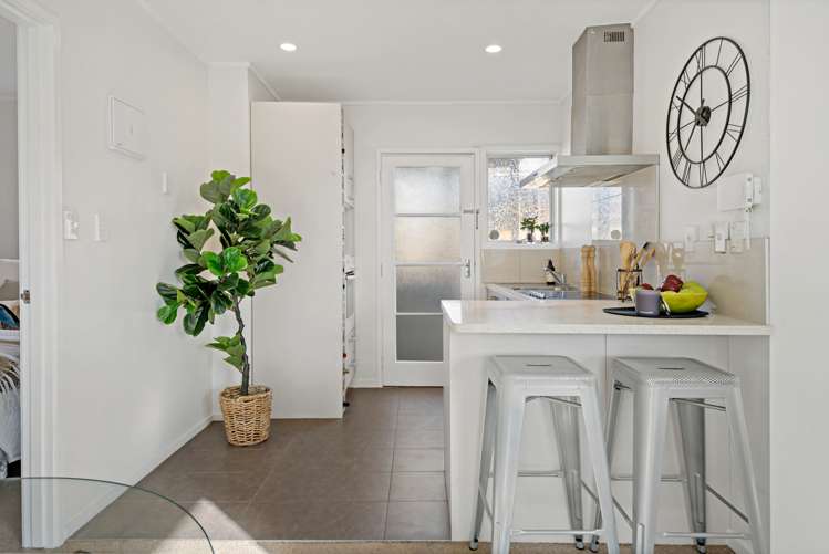 2/446 Blockhouse Bay Road Blockhouse Bay_6