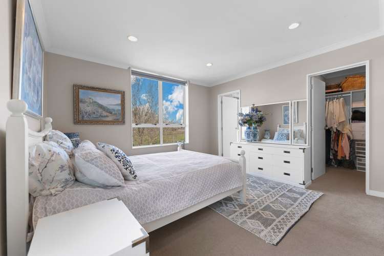 24 Kuaka Drive Takanini_8