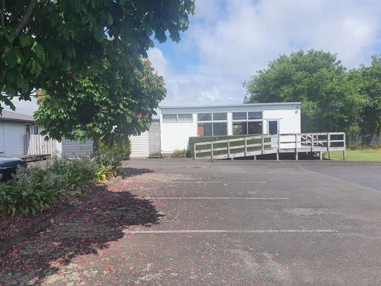 6 Corbett Road Bell Block_9