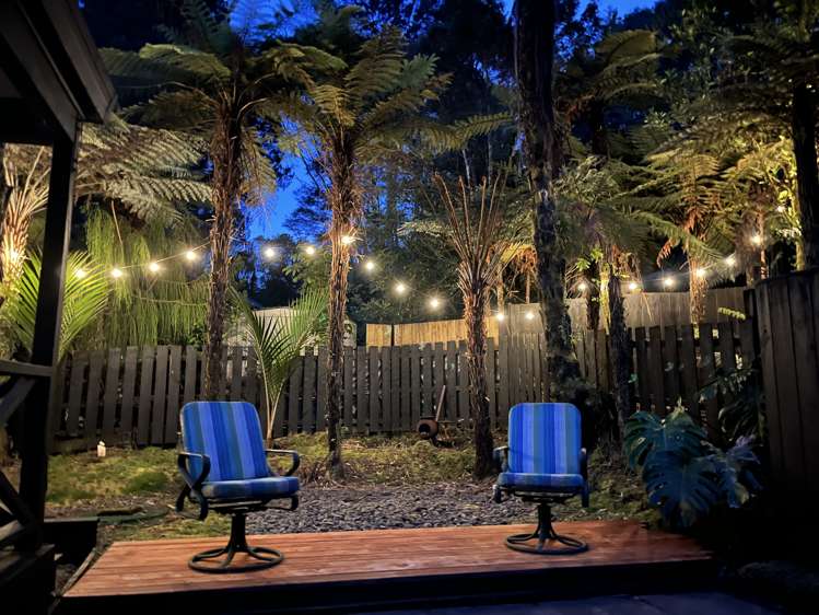 420 Scenic Drive Waiatarua_15